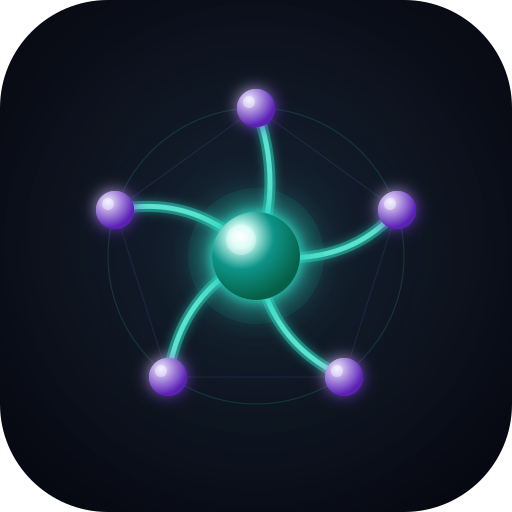 SYNXIS